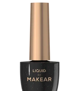 eng pm Primer Acid 15ml 1116 2